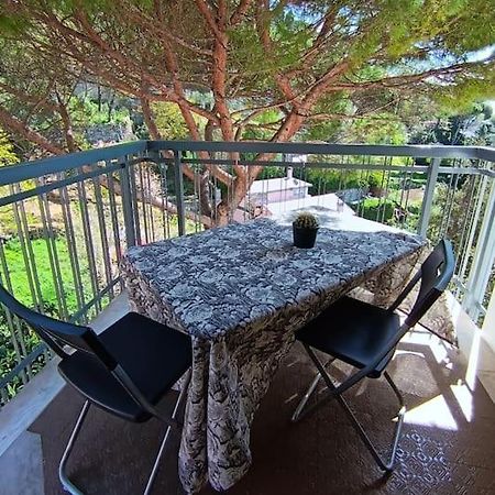Forti Genova-Free Parking Castellaccio Apartment 2 Екстериор снимка