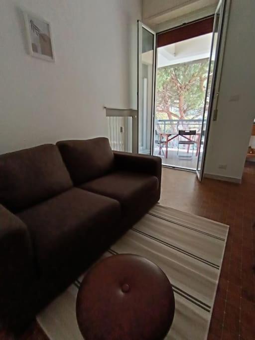Forti Genova-Free Parking Castellaccio Apartment 2 Екстериор снимка
