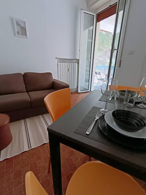Forti Genova-Free Parking Castellaccio Apartment 2 Екстериор снимка